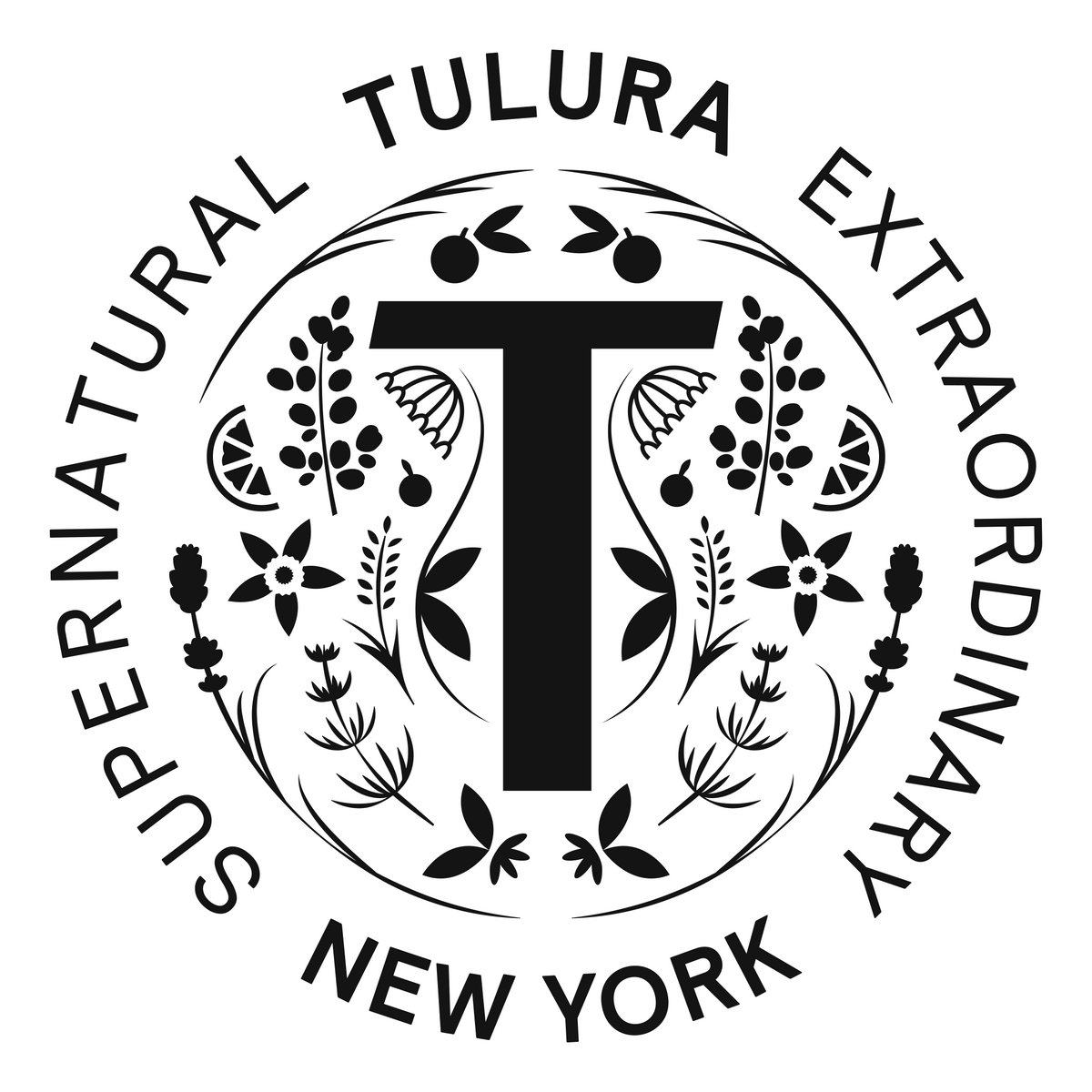 Tulura — recent facial spa photo in New York, NY (Google Business Profile)