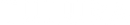 Tulura