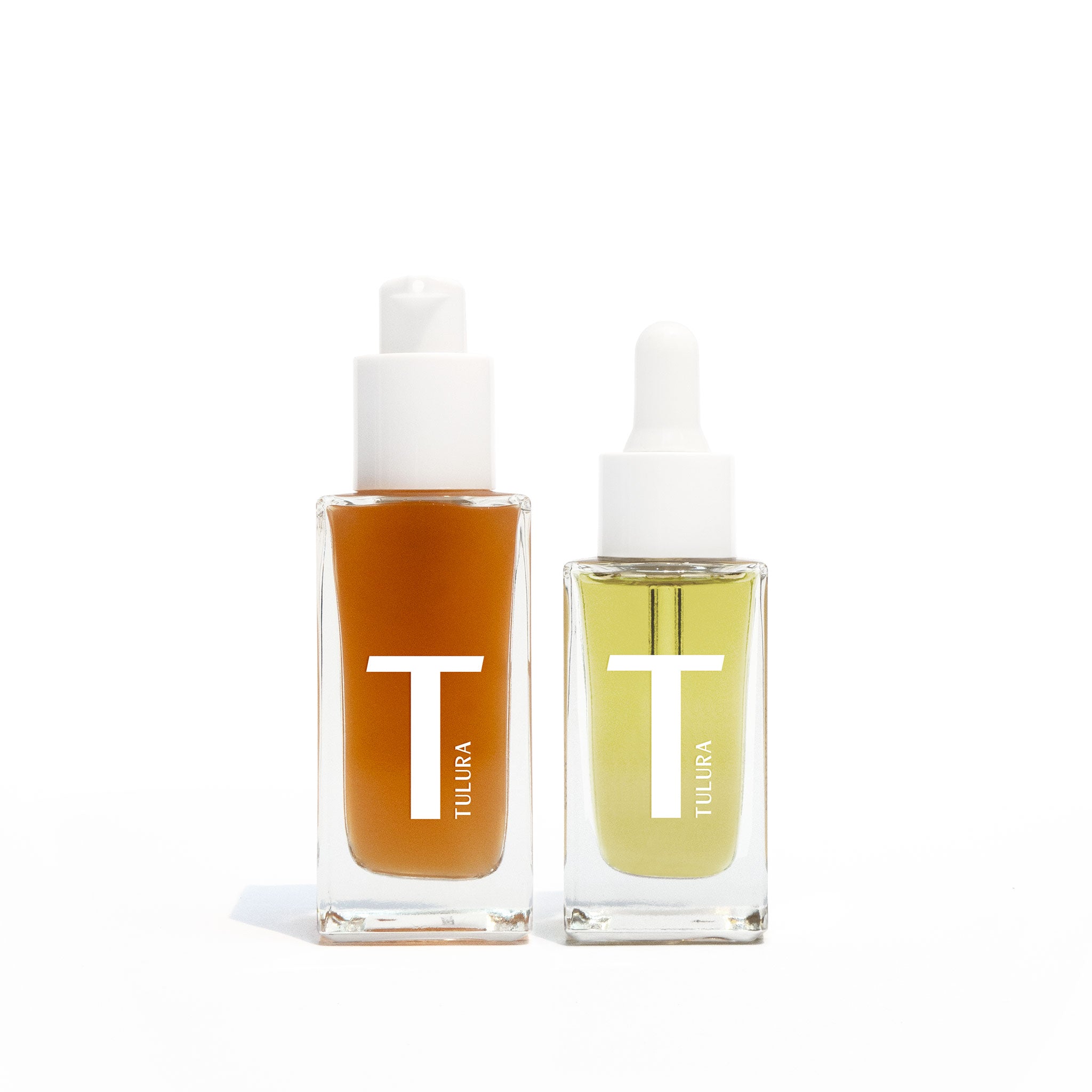 tulura-the-duo-cold-